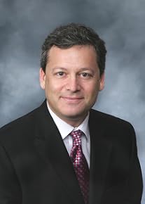 Image of Michael Banov