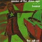 Queens of the Stone Age Beaver by Beaver and Queens Of The Stone Age