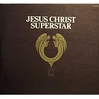 Click here to buy Jesus Christ Superstar by  Andrew Lloyd Weber and Tim Rice .