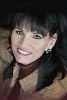 Donna Partow