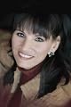 Donna Partow