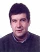 Gerard Readett