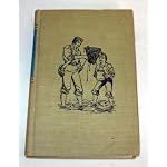 We Were There With Charles Darwin on H.M.S. Beagle (We Were There books) book cover