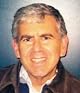 Joel Klebanoff