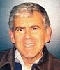 Joel Klebanoff