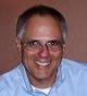 Nicholas G. Pizzi