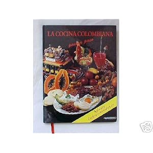 colombianas-de-culos-grandes-mujeres-colombianas-follando-y