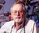 Dick Arentz