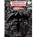 Operation Rockenfield (The Drumming of Queensryche) - BK/CD