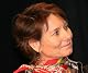 Jutta Eckstein
