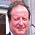 Thumbnail image of S. T. Martin