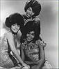 Marvelettes