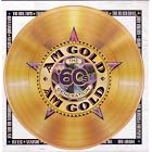 Am Gold: 60's Generation { Various Artists } by The Box Tops, Tommy James and the Shondells, The Monkees, The Beach Boys, and Judy Collins