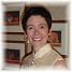 Patricia Parsons