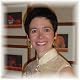 Patricia Parsons