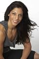 Patricia Moreno