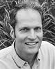 Stephen R. Prothero