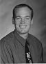 Brian Campbell