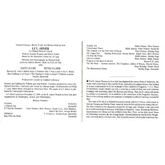 Li'l Abner [Original Broadway Musical]