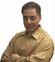 David J. Slutsky MD FRCS