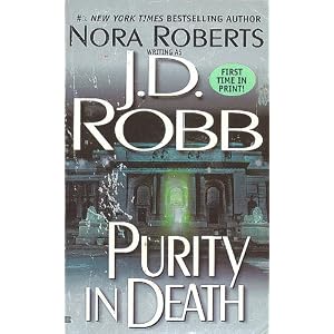 Purity in Death