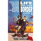 Click here to buy Life On The Border (Borderlands) by  Will Shetterly, Emma Bull, Charles de Lint, and Kara Dalkey.