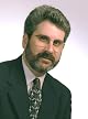 Michael J. Rosen