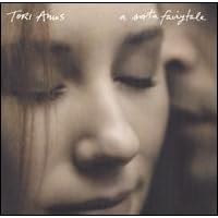 Click here to buy A Sorta Fairytale by .