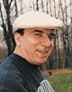 Bachir Bserani