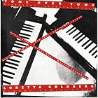 Click here to buy Tone Over Tone by  George Boziwick, John Cage, Constance Cooper, John Charles Eaton, and Sorrel Hays .