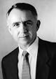 Jack Weatherford
