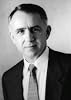 Jack Weatherford