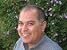 Daniel A. Olivas