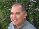 Daniel A. Olivas