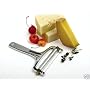Norpro Adjustable Cheese Slicer by Norpro