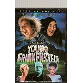 Young Frankenstein (Special Edition)