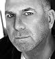Marc Blatte