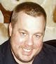 R. Scott McCoy