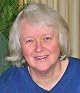 Lynn Michelsohn