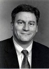 Image of R. Ron Elmer