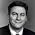 Thumbnail image of R. Ron Elmer