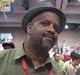 Jimmie Robinson