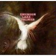 Emerson, Lake and Powell by  Emerson Lake & Palmer 