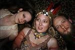 Rasputina