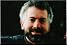 Michael Gurian