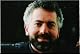 Michael Gurian