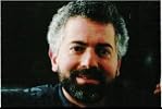 Michael Gurian