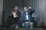 The Crystal Method