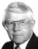 Robert J. Donohue
