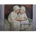 A Child's Book of Grace